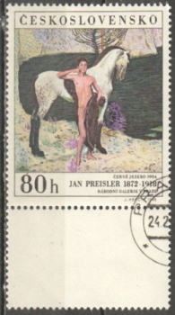 1730 K D ● - 1968